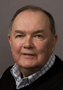 Roland Jonsson