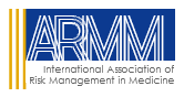 IARMM-logo
