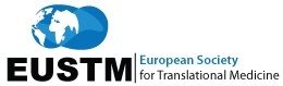 logos_EUSTM