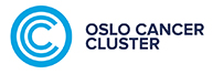 Oslo Canser