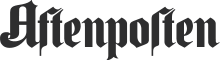 Aftenposten_logo
