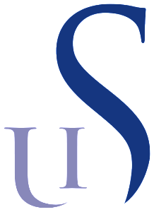 UiStavanger logo