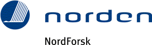 nordforsk_logo_jpeg