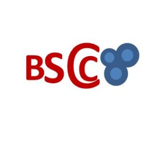 BSCC_logo