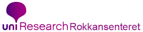 logo_uni_research_rokkan