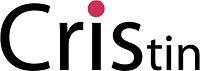 Cristin-org-200