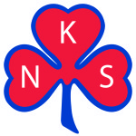 NKS-logo_CMYK