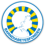 bdf_logo