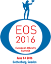 eco_2016_logo_128
