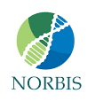 norbis2