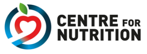 k2nytt_2017_uke-19_logo_centre-for-nutrition
