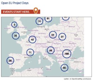 k2nytt_2017_uke-25_eu-finansiert-forskning_euinmyregion