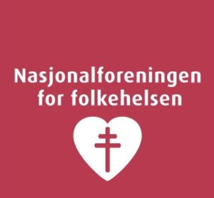 k2nytt_2017_uke-38_nasjonalforeningen-for-folkehelsen_logo