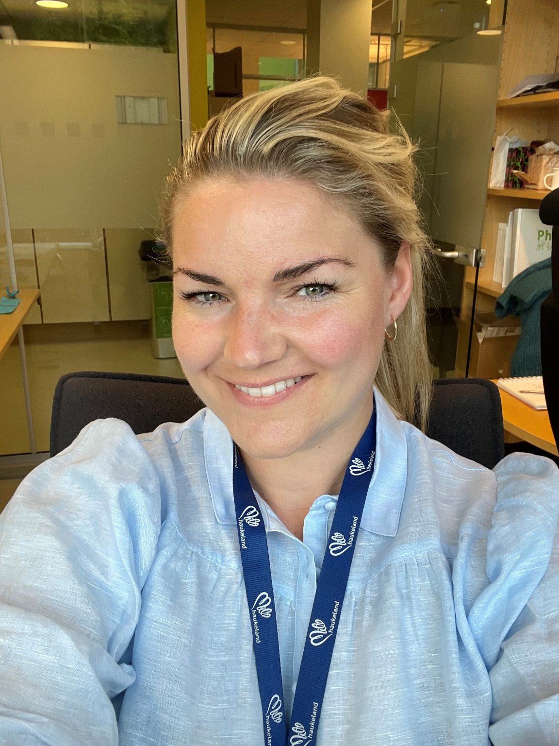 christina-flornes-k2-nytt